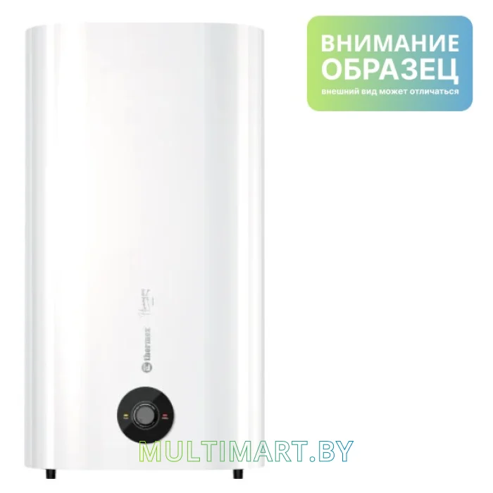 Водонагреватель Thermex Harmony 80 Pro